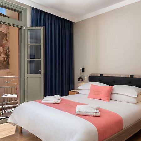 Viaggio Elegant Rooms Chania  Exterior photo